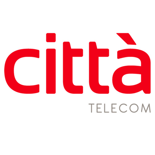 Citta